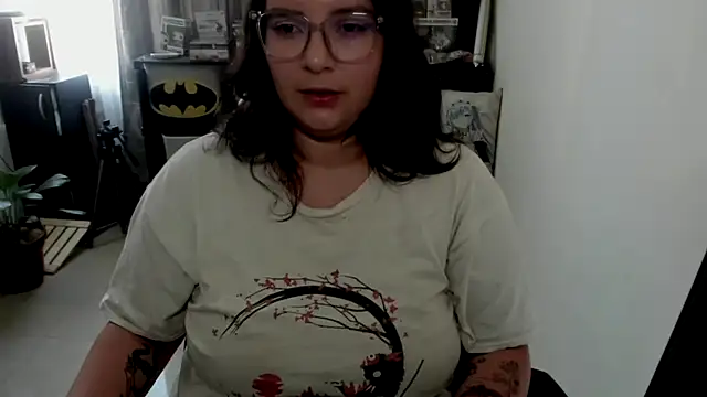 aika-dreams online show from 7, 3, 2026