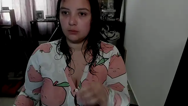 aika-dreams online show from 20, 5, 2026