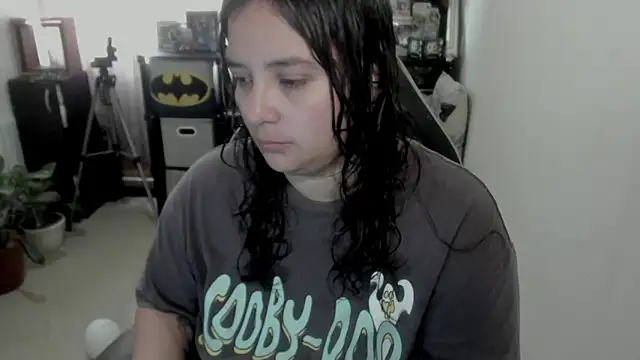 Snapshot of aika-dreams chatting on 15, 7, 2026 aika-dreams online show from 15, 7, 2026