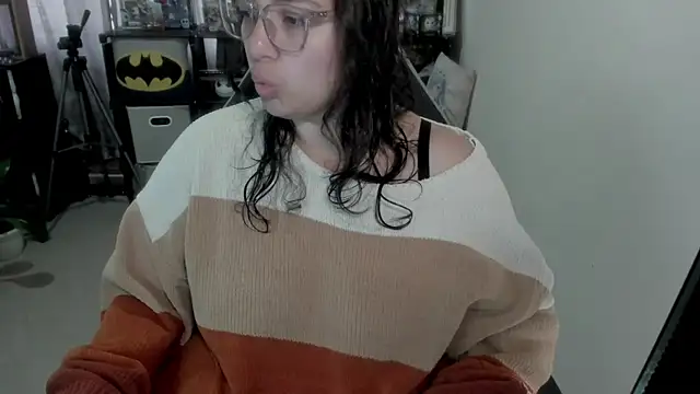 Snapshot of aika-dreams chatting on 20, 7, 2026 aika-dreams online show from 20, 7, 2026