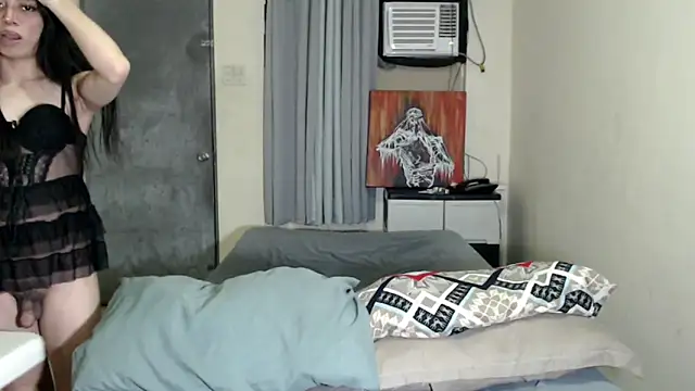 Urworldclasstrans online show from 29, 10, 2025