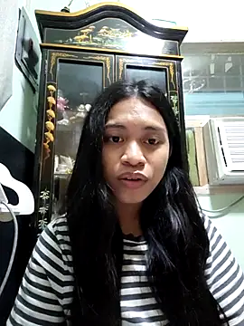 Urworldclasstrans online show from 18, 3, 2026