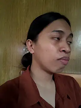 Urworldclasstrans online show from 19, 3, 2026