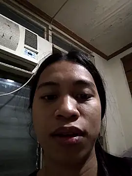 Urworldclasstrans online show from 2, 4, 2026