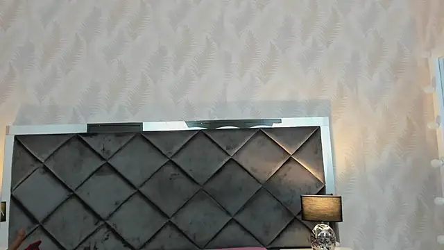 Snapshot of Mayssa_Cute chatting on 10, 1, 2025 Mayssa Cute online show from 10, 1, 2025