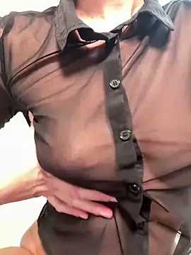 CutieEmy online show from 18, 5, 2026