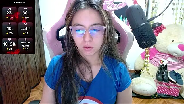 Maggie Fox3 online show from 12, 2, 2025