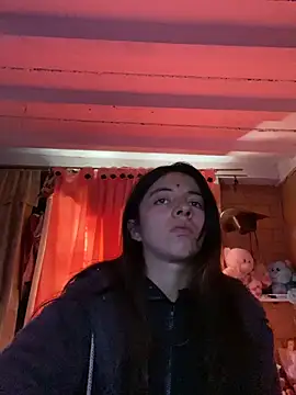 Maggie Fox3 online show from 14, 4, 2026