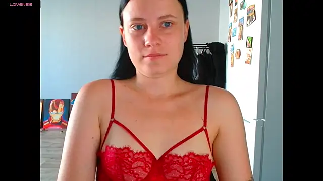 Snapshot of VikiKelt chatting on 30, 6, 2026 VikiKelt online show from 30, 6, 2026