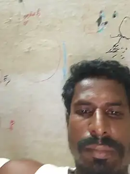 Snapshot of silamapudeva chatting on 23, 6, 2026 silamapudeva online show from 23, 6, 2026