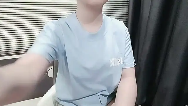 pelue online show from 28, 10, 2025