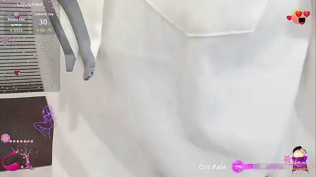 pelue online show from 14, 11, 2025