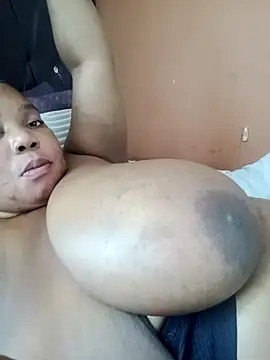 Lovelyboobs01 online show from 3, 2, 2025