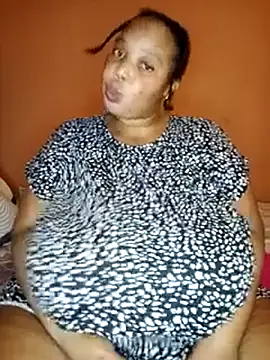 Lovelyboobs01 online show from 14, 2, 2025