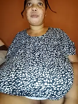 Lovelyboobs01 online show from 16, 2, 2025