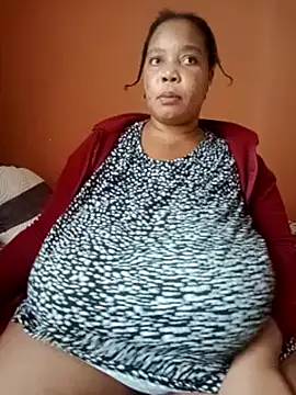 Lovelyboobs01 online show from 18, 2, 2025