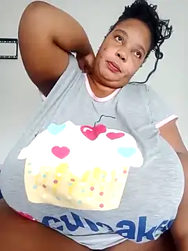 Lovelyboobs01 online show from 4, 3, 2025