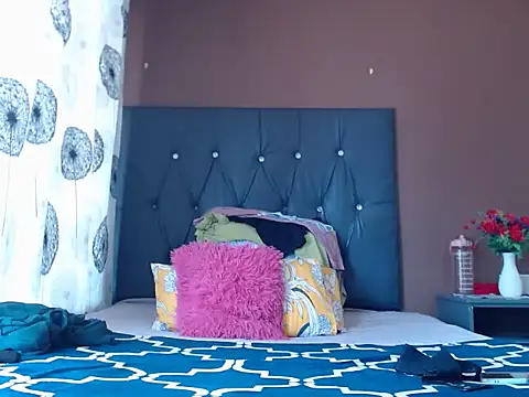 Lovelyboobs01 online show from 8, 2, 2026