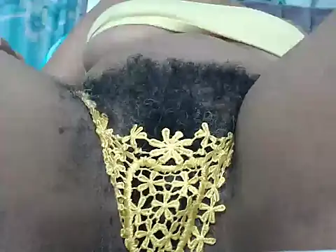 SashaMacgregor online show from 12, 2, 2026