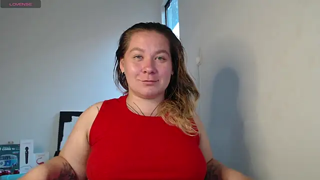 Enotika online show from 21, 11, 2025