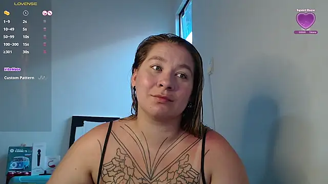 Enotika online show from 23, 11, 2025