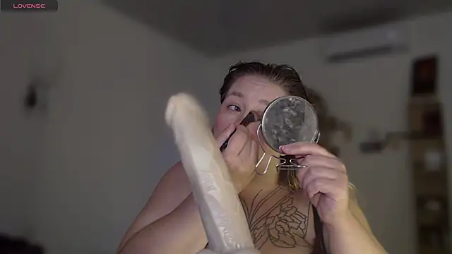 Enotika online show from 16, 1, 2026