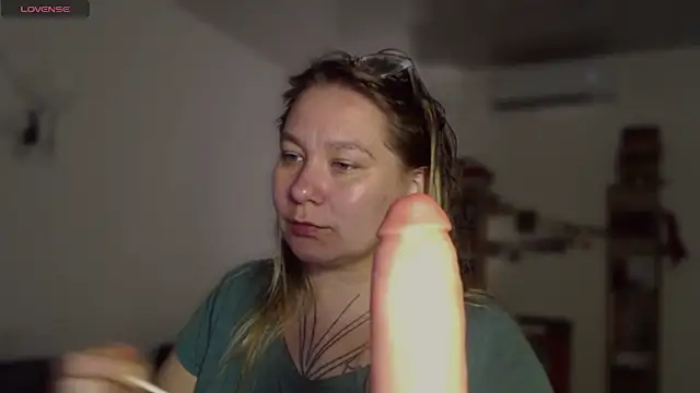 Enotika online show from 26, 2, 2026