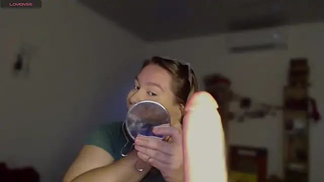 Enotika online show from 1, 3, 2026