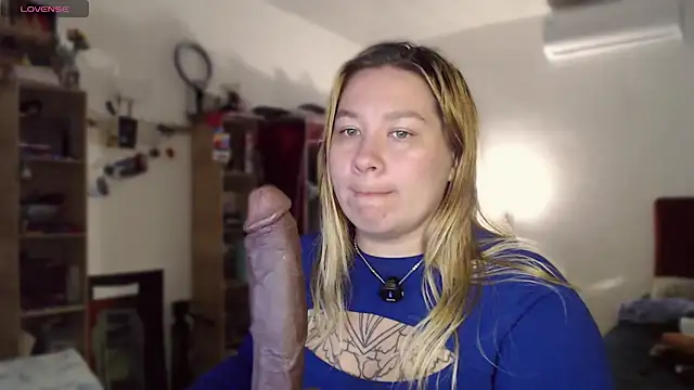Snapshot of Enotika chatting on 9, 7, 2026 Enotika online show from 9, 7, 2026