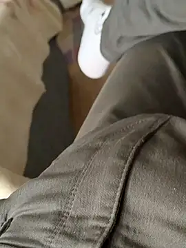 Consensustr online show from 4, 12, 2024