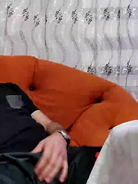 Consensustr online show from 7, 12, 2024