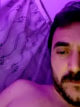 Consensustr online show from 2, 2, 2025