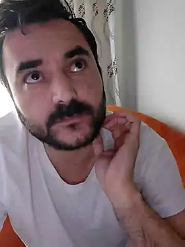 Consensustr online show from 7, 2, 2025