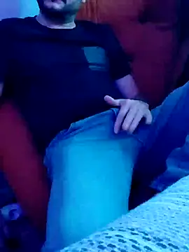 Consensustr online show from 10, 2, 2025