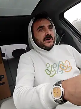 Consensustr online show from 28, 2, 2025