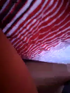 Consensustr online show from 20, 3, 2025