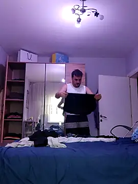 Consensustr online show from 19, 10, 2025