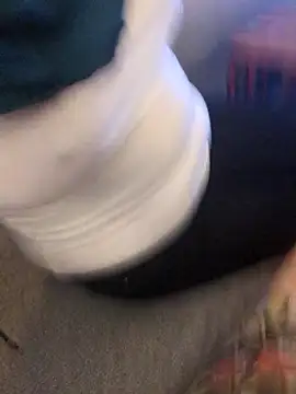 Sim june online show from 19, 12, 2025