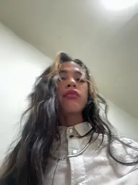 stormytt  online show from 7, 2, 2025