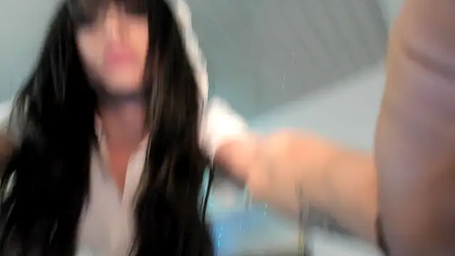 stormytt  online show from 7, 3, 2025