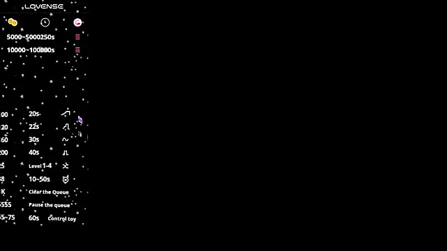 stormytt  online show from 13, 3, 2025