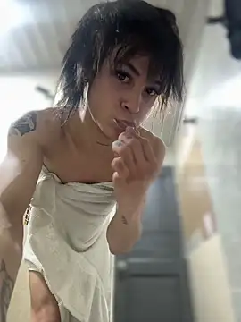 stormytt  online show from 5, 10, 2025