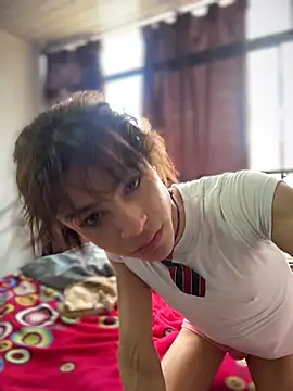 stormytt  online show from 18, 11, 2025