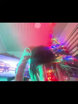 stormytt  online show from 16, 1, 2026