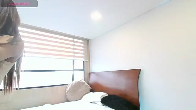 Snapshot of stormytt_ chatting on 27, 4, 2026 stormytt online show from 27, 4, 2026