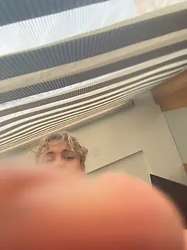 stormytt  online show from 24, 6, 2026