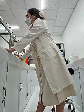 Snapshot of HinaLovely chatting on 13, 2, 2026 HinaLovely online show from 13, 2, 2026