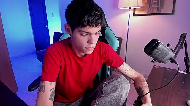 Snapshot of Varya_Ferreira chatting on 3, 2, 2026 Varya Ferreira online show from 3, 2, 2026