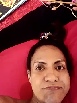 Alwinafox online show from 12, 1, 2025