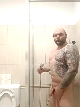 tubing0101 online show from 9, 1, 2026